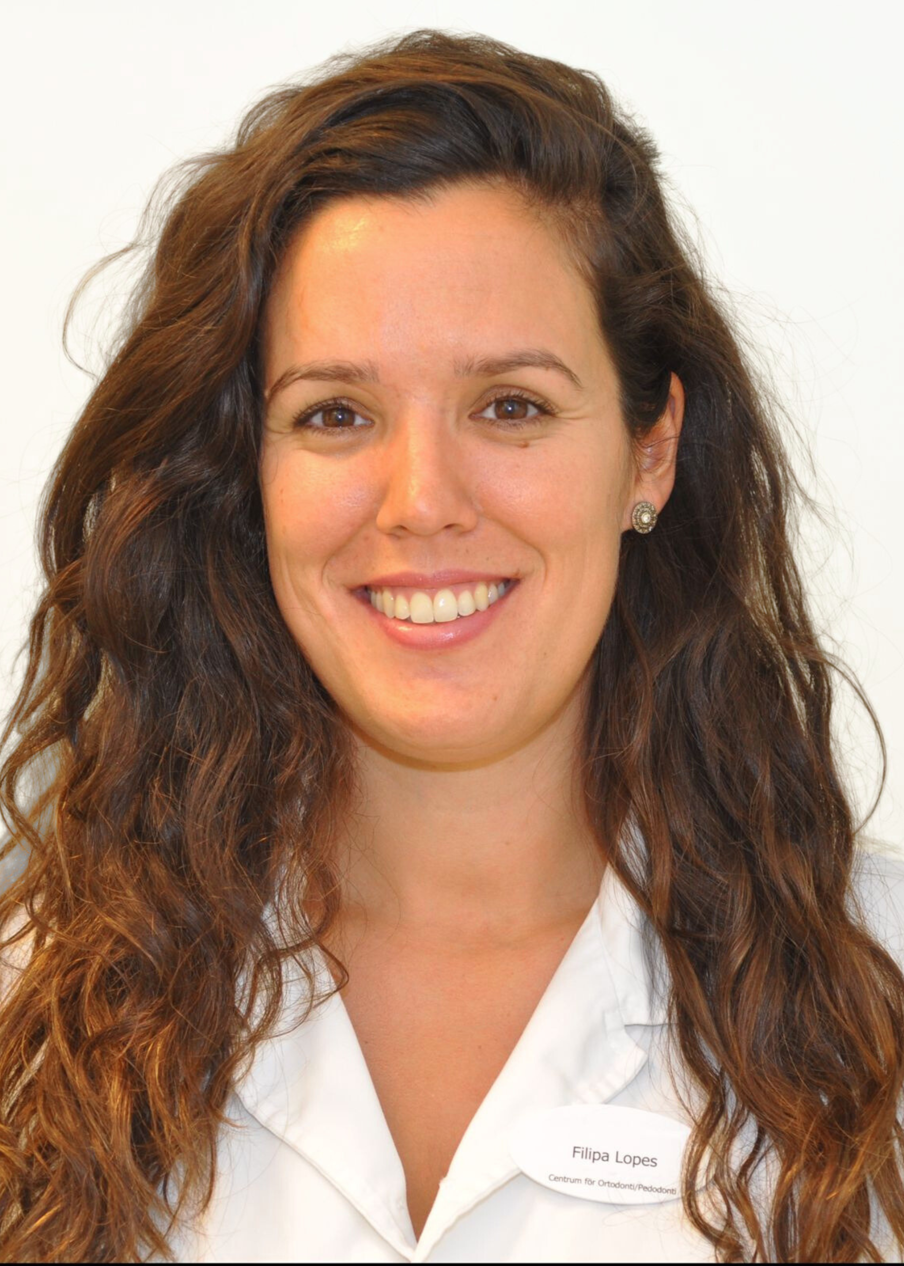 Filipa-redigert Filipa-redigert